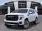 2027 GMC Yukon Denali Ultimate