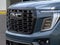 2027 GMC Yukon Denali Ultimate
