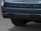 2027 GMC Yukon Denali Ultimate