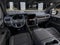 2027 GMC Yukon Denali Ultimate