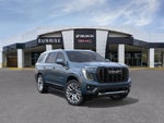 2027 GMC Yukon Denali Ultimate