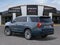 2027 GMC Yukon Denali Ultimate