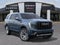 2027 GMC Yukon Denali Ultimate