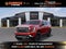 2027 GMC Yukon XL Elevation