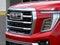 2027 GMC Yukon XL Elevation