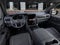 2027 GMC Yukon XL Elevation