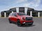 2027 GMC Yukon XL Elevation