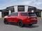 2027 GMC Yukon XL Elevation