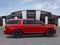 2027 GMC Yukon XL Elevation