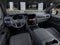 2027 GMC Yukon XL Elevation
