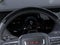 2027 GMC Yukon XL Elevation