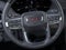 2027 GMC Yukon XL Elevation
