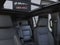 2027 GMC Yukon XL Elevation