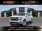 2027 GMC Yukon XL Elevation