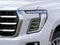 2027 GMC Yukon XL Elevation