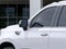 2027 GMC Yukon XL Elevation