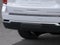 2027 GMC Yukon XL Elevation