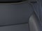 2027 GMC Yukon XL Elevation