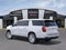 2027 GMC Yukon XL Elevation