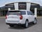 2027 GMC Yukon XL Elevation