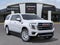 2027 GMC Yukon XL Elevation