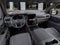 2027 GMC Yukon XL Elevation