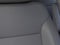 2027 GMC Yukon XL Elevation