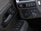2027 GMC Yukon XL Elevation