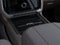 2027 GMC Yukon XL Elevation