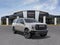 2027 GMC Yukon XL AT4
