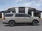 2027 GMC Yukon XL AT4