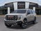 2027 GMC Yukon XL AT4