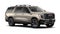 2027 GMC Yukon XL AT4