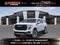 2027 GMC Yukon XL Denali Ultimate