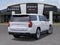 2027 GMC Yukon XL Denali Ultimate