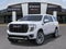 2027 GMC Yukon XL Denali Ultimate