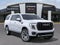 2027 GMC Yukon XL Denali Ultimate