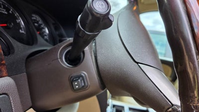 2012 GMC Yukon XL Denali