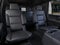 2027 GMC Yukon AT4 Ultimate
