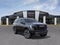 2027 GMC Yukon AT4 Ultimate