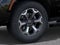 2027 GMC Yukon AT4 Ultimate