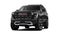 2027 GMC Yukon AT4 Ultimate