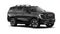 2027 GMC Yukon AT4 Ultimate