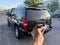 2008 Chevrolet Tahoe LS