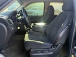 2008 Chevrolet Tahoe LS