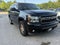 2008 Chevrolet Tahoe LS