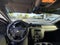 2008 Chevrolet Tahoe LS