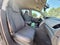2014 Chevrolet Traverse LS