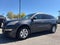 2014 Chevrolet Traverse LS