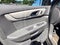 2014 Chevrolet Traverse LS